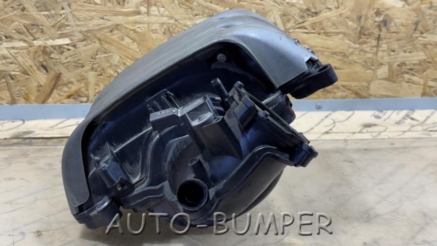 Audi 2.8-3.2L TFSI Коллектор впускной 06E133619 03C907386B 037906283C 06E133210L 120919T