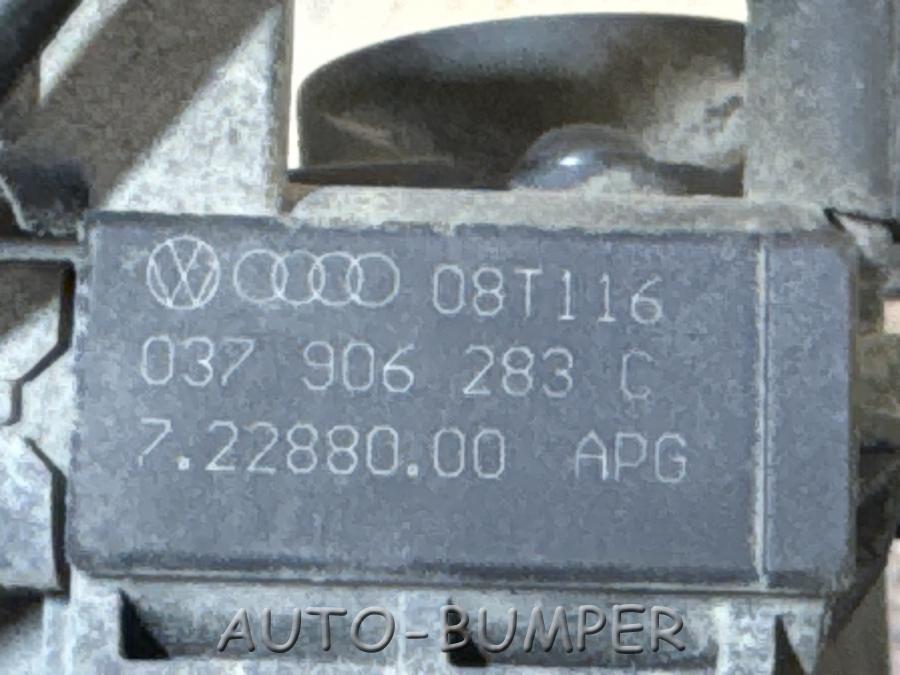 Audi 2.8-3.2L TFSI Коллектор впускной 06E133619 03C907386B 037906283C 06E133210L 120919T