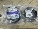 KIA/Hyundai Подшипник верхней опоры 546123S050, 54612-3S050