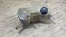 Renault Megane 2 2002-2009 - Расширительный бачок 8200262036