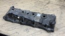 Toyota Hiace - Крышка головки блока цилиндров 12238-30030